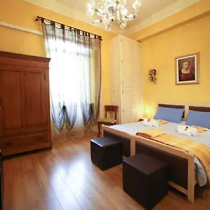 2* Maison d'hôtes Casa Esvael