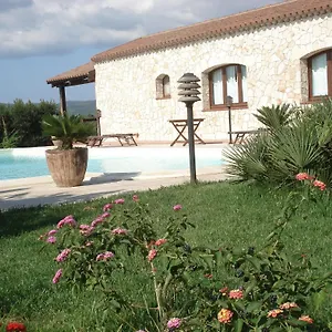 https://bb-castiglias.hotelsalgherosardinia.com
