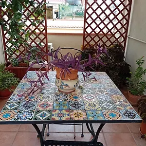 https://a-casa-tua-noto.sicilyhotelsitaly.net