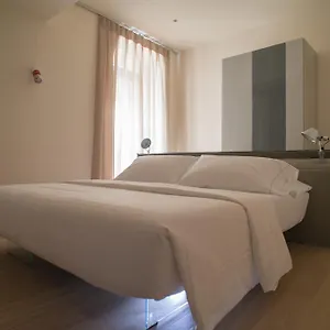 2* Maison d'hôtes Design