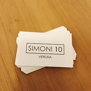 2* Maison d'hôtes Simoni 10