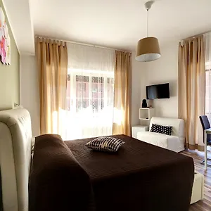 https://inn-rhome-stpeter-suites.it-romehotels.com