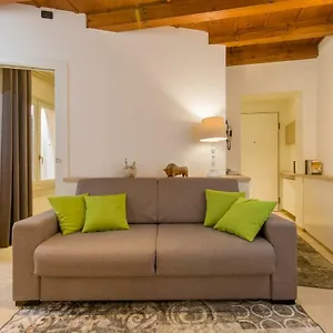  Guest house Vecchia &